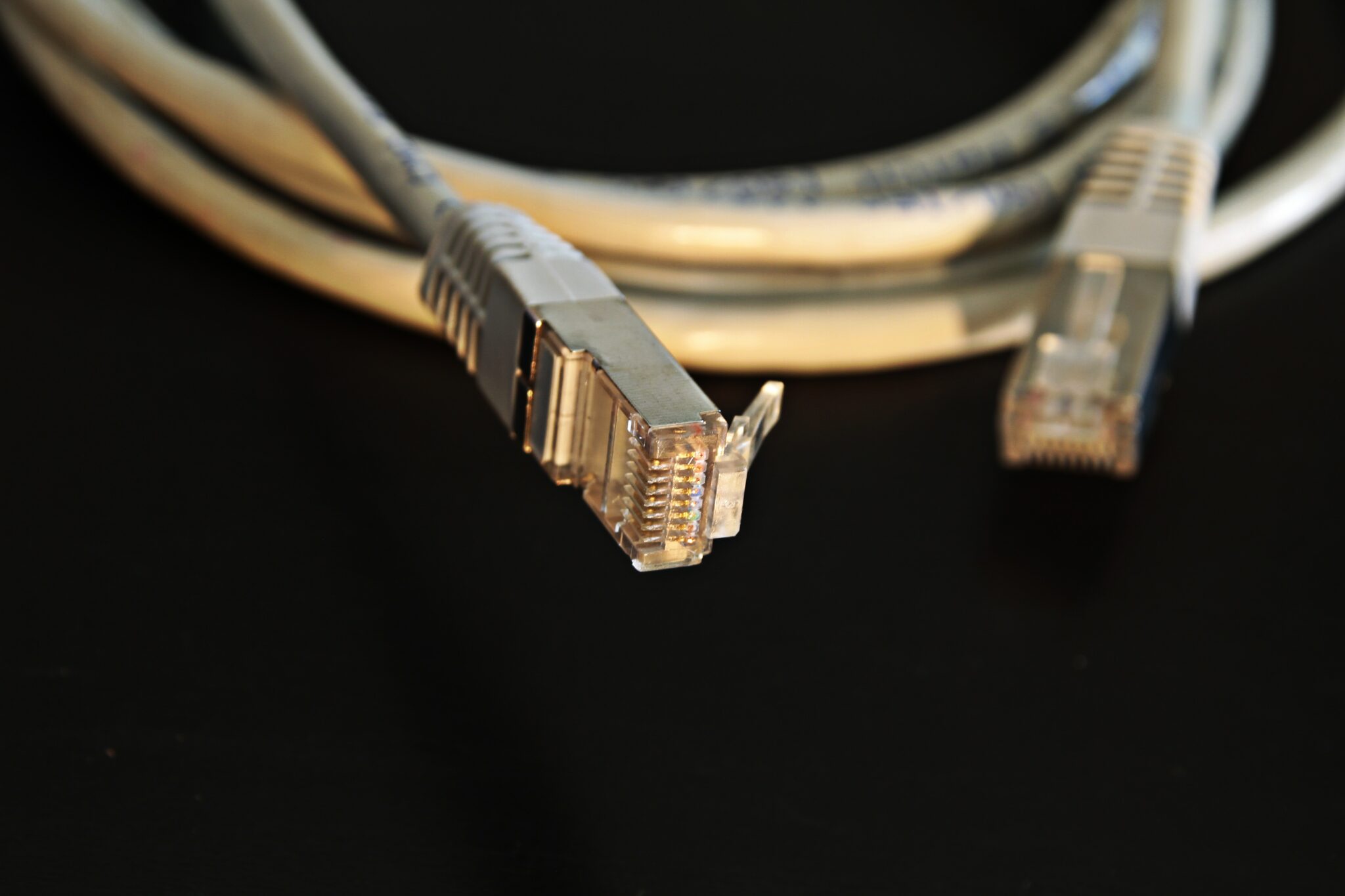 News - TIME Cables