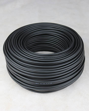 Solar Cable Reel