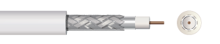 RG59 Coaxial Cable