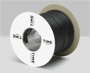 TIME Solar Cables