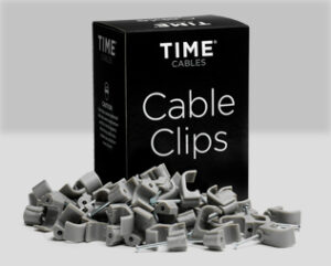Time Cable TIME Cables